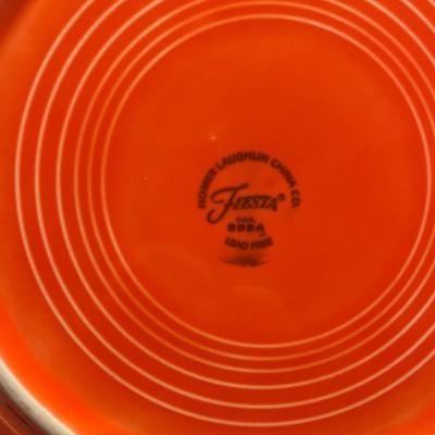 Fiestaware & More (D-MG)