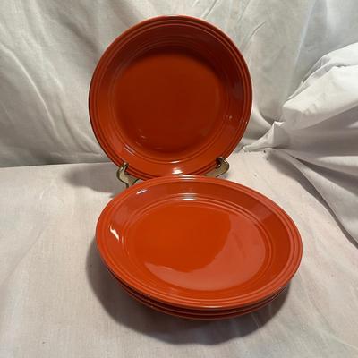 Fiestaware & More (D-MG)
