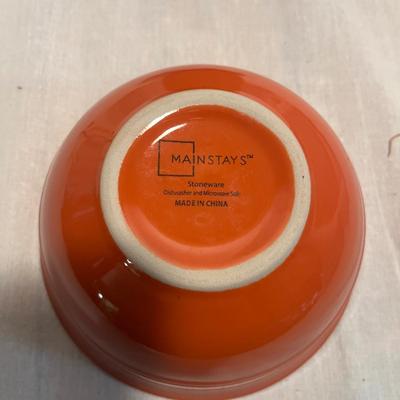 Fiestaware & More (D-MG)