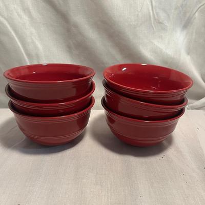 Fiestaware & More (D-MG)