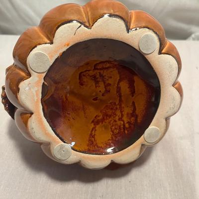 Ceramic Fall Decor & More (D-MG)