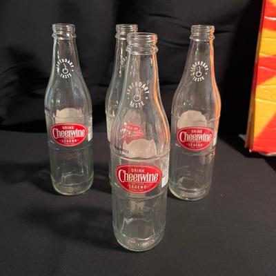 Coca Cola Collectibles & More (D-RG)