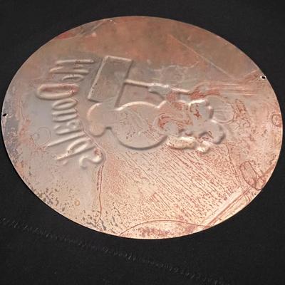 Coca Cola Collectibles & More (D-RG)