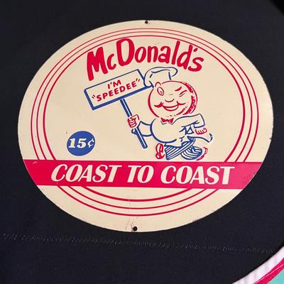 Coca Cola Collectibles & More (D-RG)
