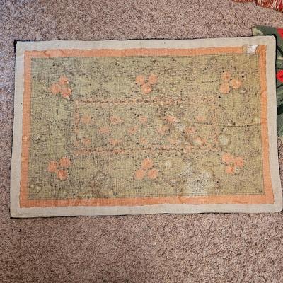 Mega Christmas Decor Lot (GB1-JS)