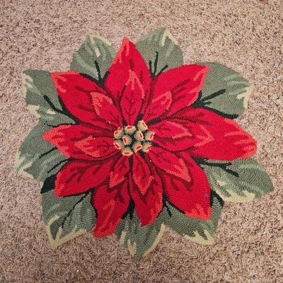 Mega Christmas Decor Lot (GB1-JS)