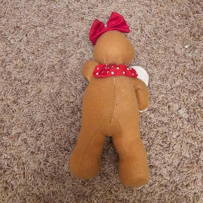 Mega Christmas Decor Lot (GB1-JS)