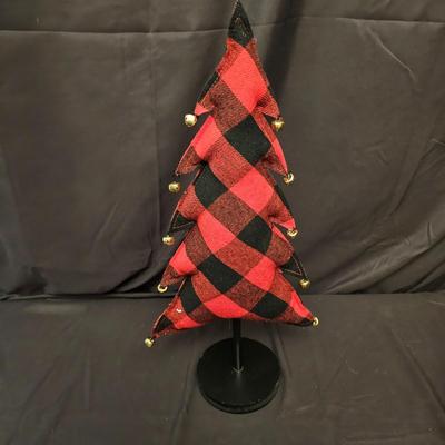 Mega Christmas Decor Lot (GB1-JS)