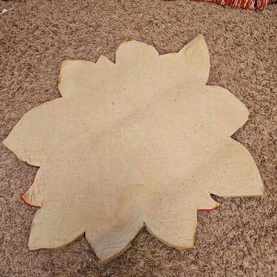 Mega Christmas Decor Lot (GB1-JS)