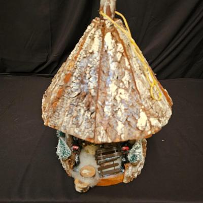 Mega Christmas Decor Lot (GB1-JS)