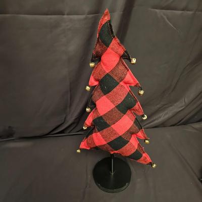 Mega Christmas Decor Lot (GB1-JS)
