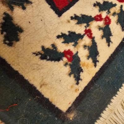 Mega Christmas Decor Lot (GB1-JS)