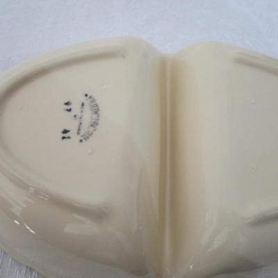 Sale Photo Thumbnail #6: Bowl has a chip, see pictures