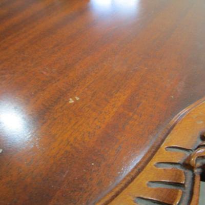 Sale Photo Thumbnail #37: 39" x 24" x 18" tall