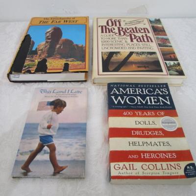 Sale Photo Thumbnail #42: See pictures