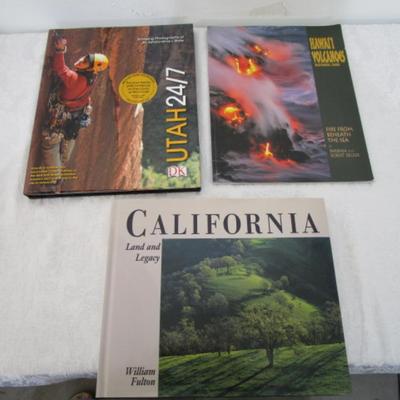 Sale Photo Thumbnail #47: See pictures