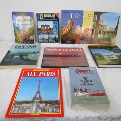 Sale Photo Thumbnail #51: See pictures