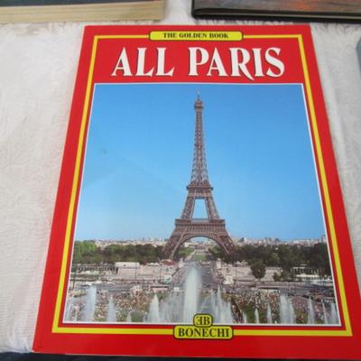 Sale Photo Thumbnail #53: See pictures