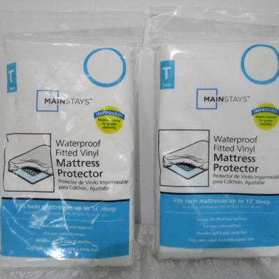 Sale Photo Thumbnail #115: New in packages