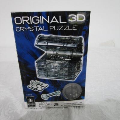 Sale Photo Thumbnail #167: Model 30948, 51 pieces