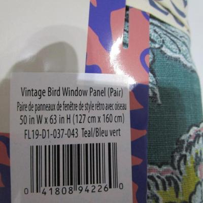 Sale Photo Thumbnail #170: 50" wide x60" tall
