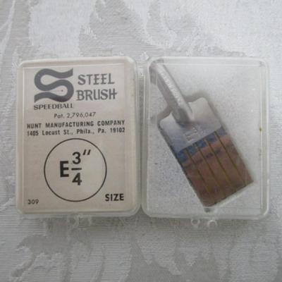 Sale Photo Thumbnail #201: See pictures