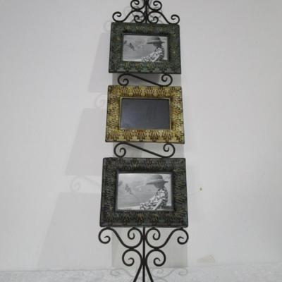 Sale Photo Thumbnail #248: 10-1/2" wide x 47-1/2" tall