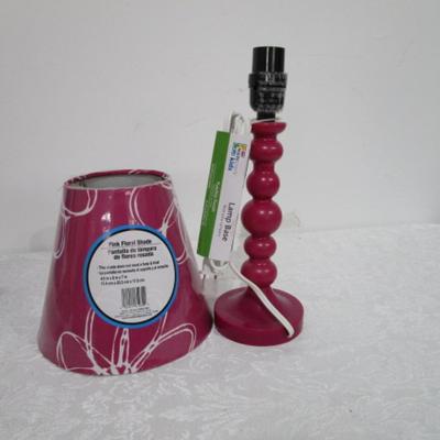 Sale Photo Thumbnail #317: 11.75" tall, plastic, see pictures