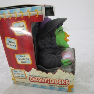 Sale Photo Thumbnail #401: New in box