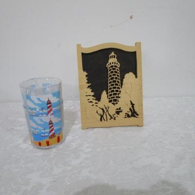 Sale Photo Thumbnail #402: Picture is 8-5/8" x 6-1/2"
