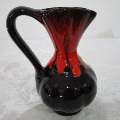 Sale Photo Thumbnail #413: 6" tall, see pictures