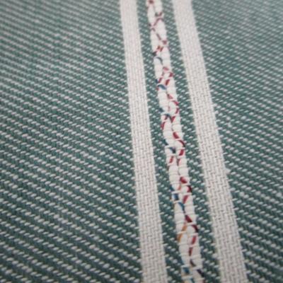 Sale Photo Thumbnail #450: 57" wide x 6 yds. See pictures
