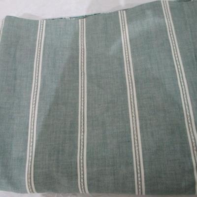 Sale Photo Thumbnail #449: 57" wide x 6 yds. See pictures