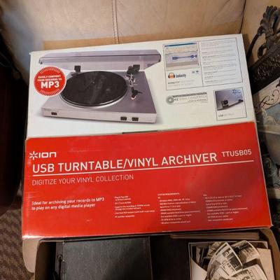 Sale Photo Thumbnail #117