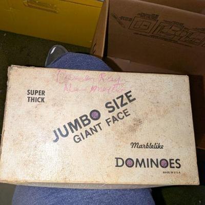 Sale Photo Thumbnail #119