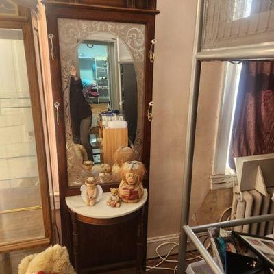 Sale Photo Thumbnail #154