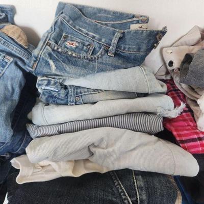 Sale Photo Thumbnail #156