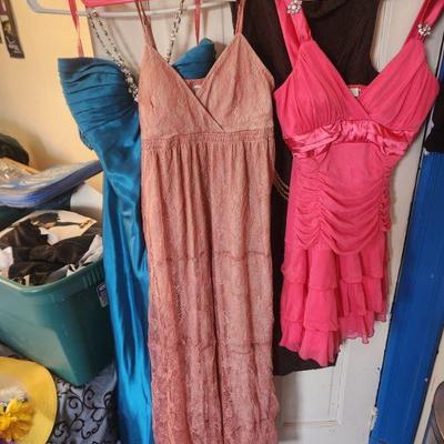 Sale Photo Thumbnail #164