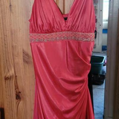 Sale Photo Thumbnail #253