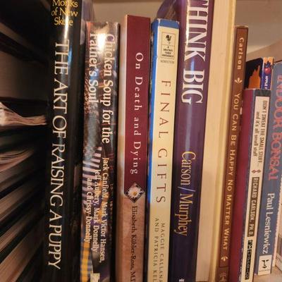 Sale Photo Thumbnail #272