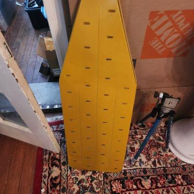 Sale Photo Thumbnail #276