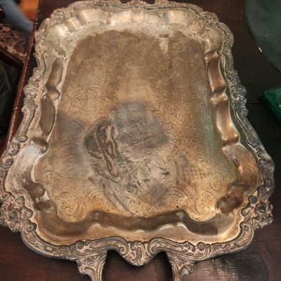 Sale Photo Thumbnail #309