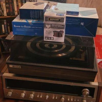 Sale Photo Thumbnail #318