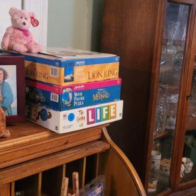 Sale Photo Thumbnail #326