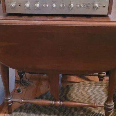 Sale Photo Thumbnail #333