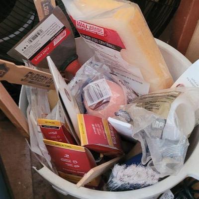 Sale Photo Thumbnail #349
