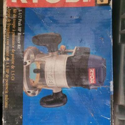 Sale Photo Thumbnail #351