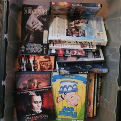 Sale Photo Thumbnail #356