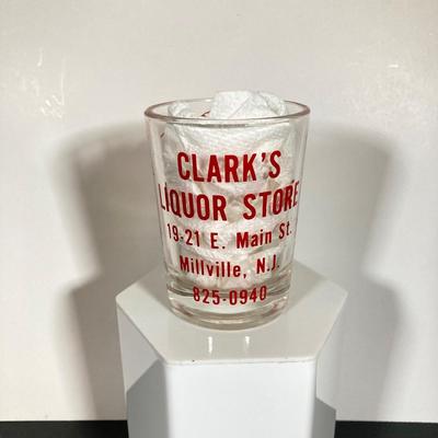 LOT 345: Vintage Beer / Brewing Company Collection - Piels, Rheingold, Valley Forge Beer / Scheidt's and More