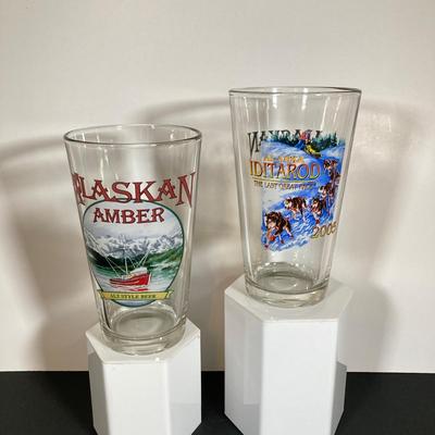 LOT 345: Vintage Beer / Brewing Company Collection - Piels, Rheingold, Valley Forge Beer / Scheidt's and More